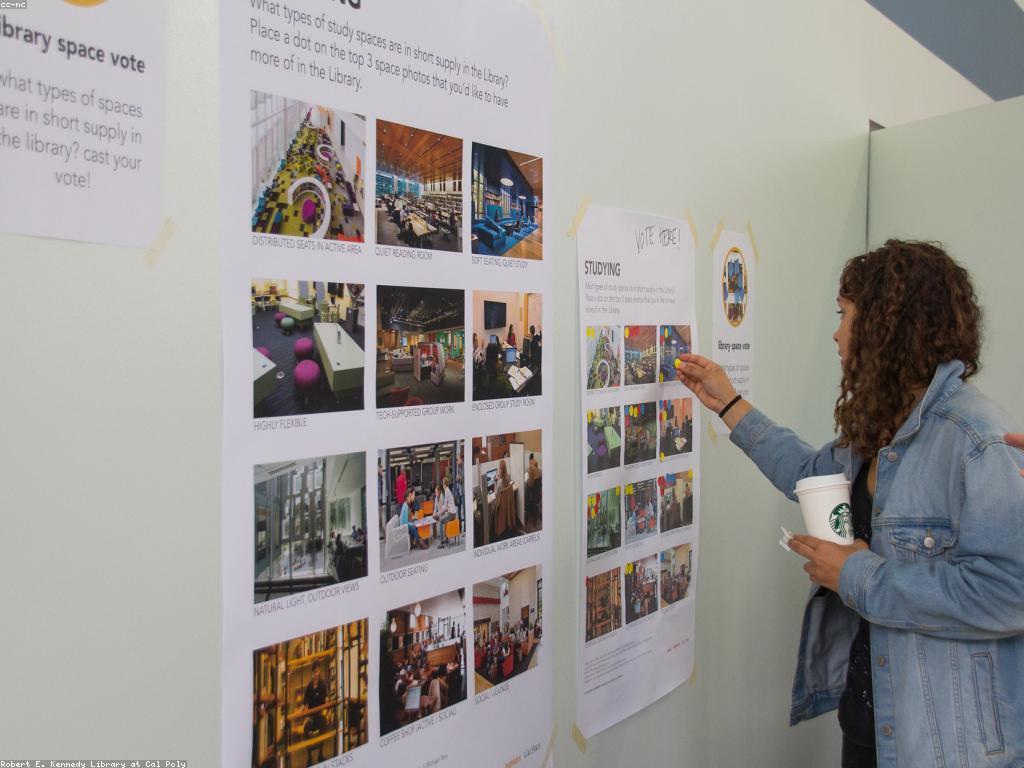 យុទ្ធសាស្រ្តប៉ូកឺរ៖ ការបង្កើនភាពជោគជ័យដោយការបោះឆ្នោត