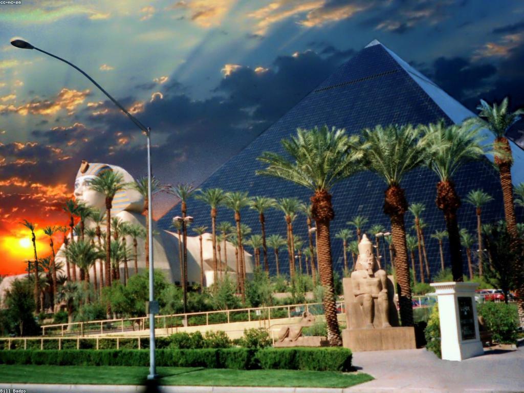 ការវាយតម្លៃលើកាស៊ីណូ