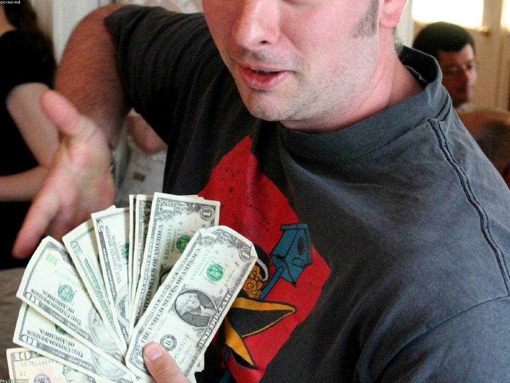 យុទ្ធសាស្រ្តប៉ូកឺរ: របៀបឆ្លាតវៃក្នុងការលេងកាស៊ីណូ