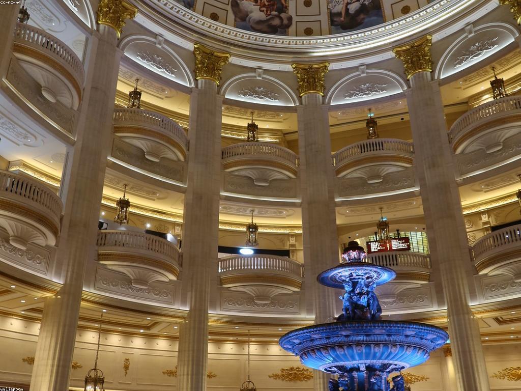 ការអានអ្នកប្រកួតក្នុងប៉ូកឺរ