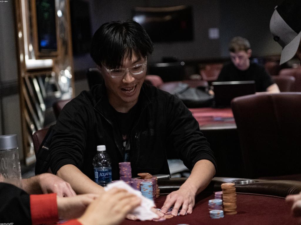 បញ្ហាធម្មតាក្នុងការបង្ហាញប៉ូកឺរ