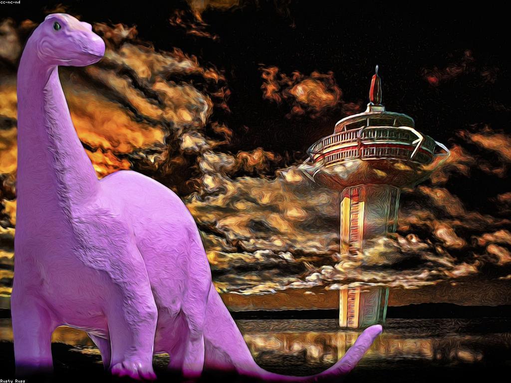 ការវាយតម្លៃលើកាស៊ីណូ