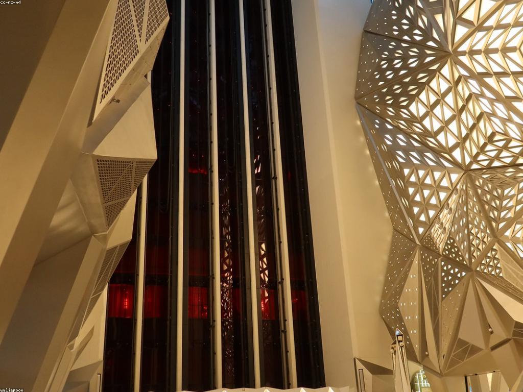 ការវាយតម្លៃលើកាស៊ីណូ: ធ្វើរបាយការណ៍លើការប្រកួត