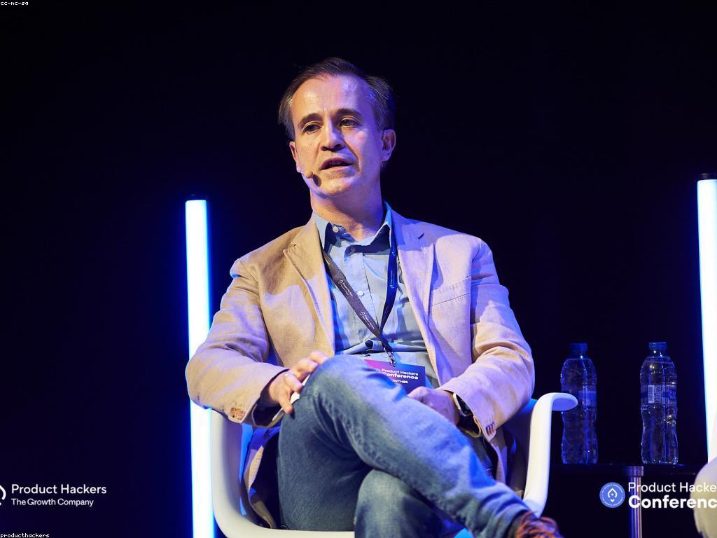 យុទ្ធសាស្ត្រ​ប៉ូកឺរ​ដ៏មានប្រសិទ្ធភាពសម្រាប់អាជីវកម្ម