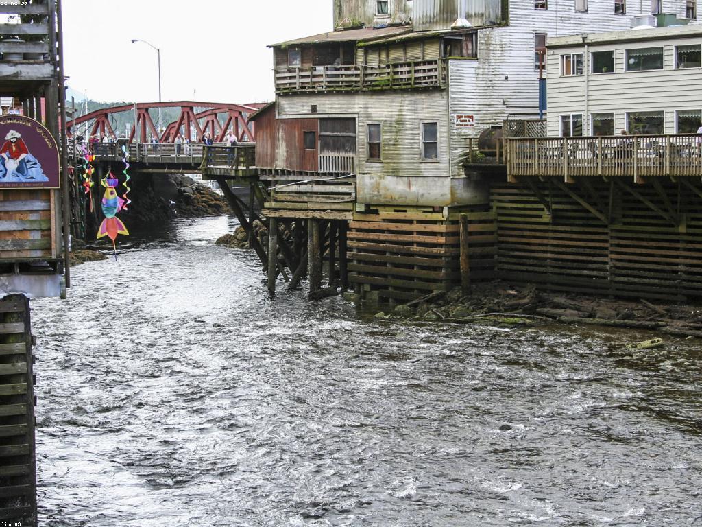 ការគ្រប់គ្រងប្រាក់សន្សំ