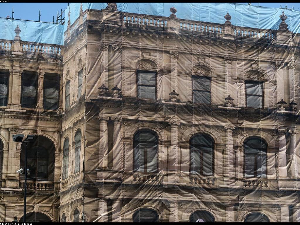 ការវាយតម្លៃលើកាស៊ីណូ