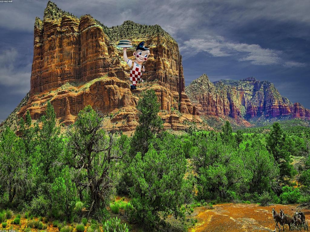 វិធីច្នៃប្រឌិតក្នុងការបង្ហាញប៉ូកឺរ