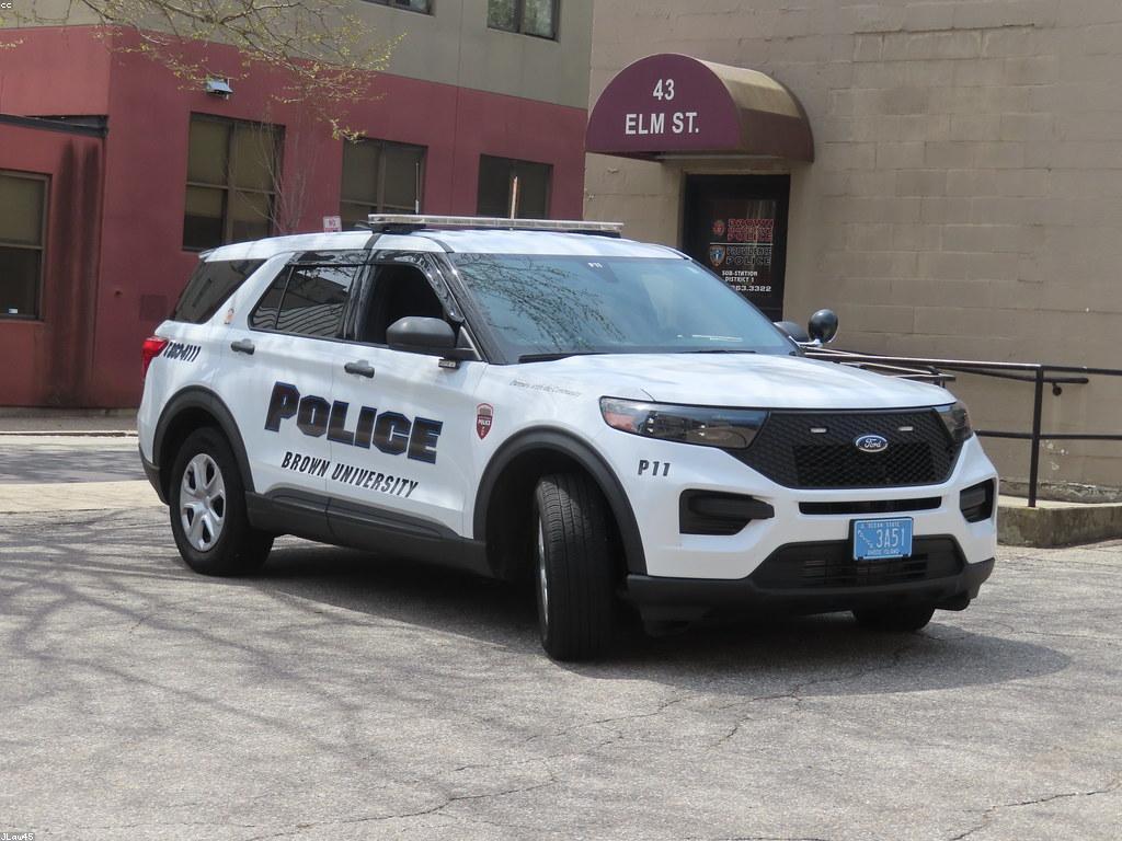 យុទ្ធសាស្ត្រនិងច្បាប់ក្នុងការលេងប៉ូកឺរ