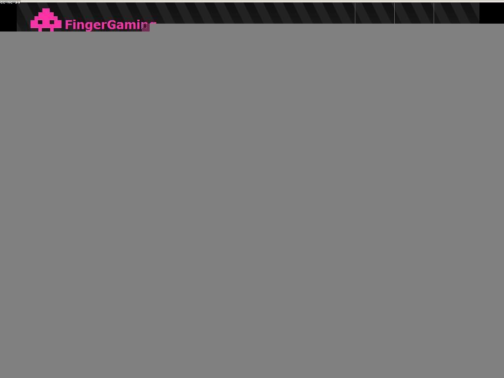 ការយល់ដឹងអំពីការវាយតម្លៃលើកាស៊ីណូ៖ គន្លឹះសំខាន់ៗ