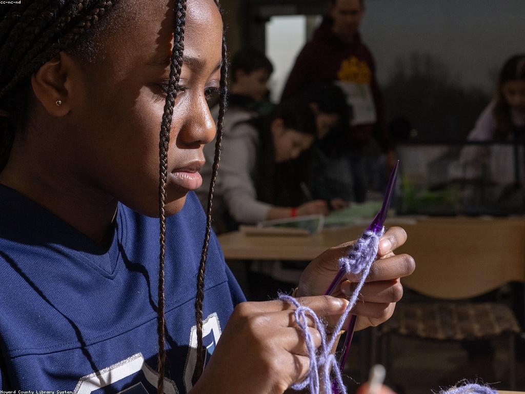 ការវាយតម្លៃលើកាស៊ីណូ