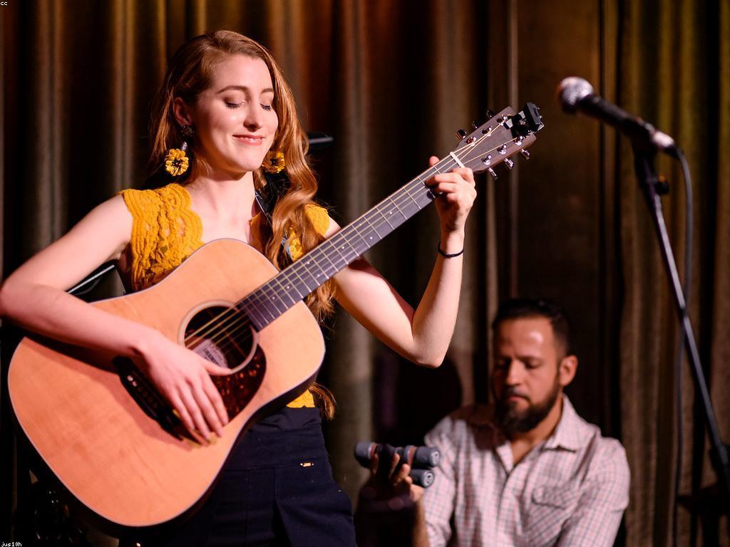 វិធីច្នៃប្រឌិតក្នុងការបង្ហាញប៉ូកឺរ