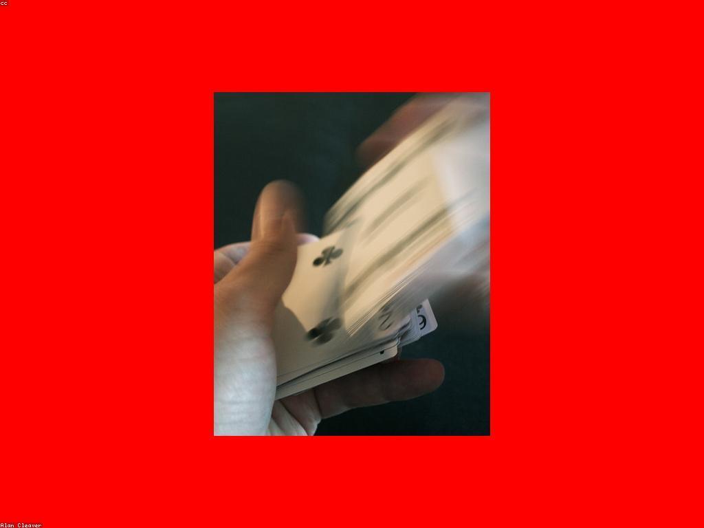 ការវាយតម្លៃលើកាស៊ីណូ