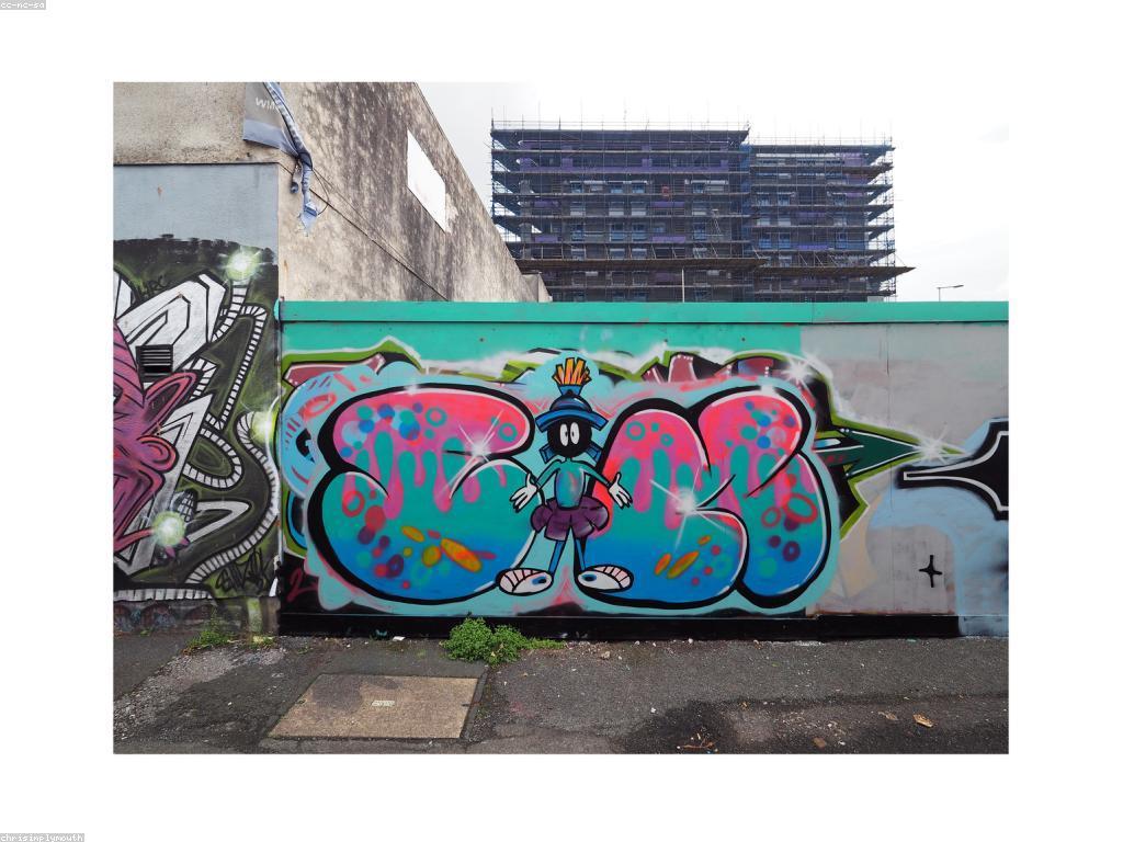 វិធីសាស្រ្តសម្រាប់ការបង្ហាញប៉ូកឺរ