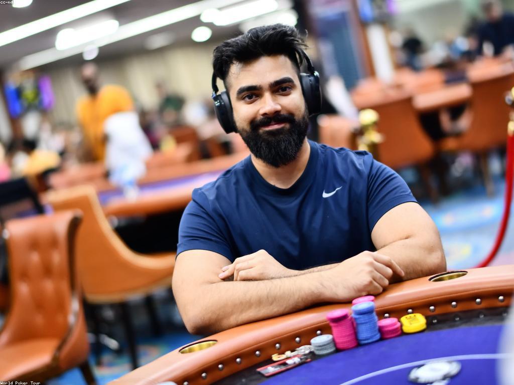 យុទ្ធសាស្រ្តប៉ូកឺរ: របៀបឆ្លាតវៃក្នុងការលេងកាស៊ីណូ