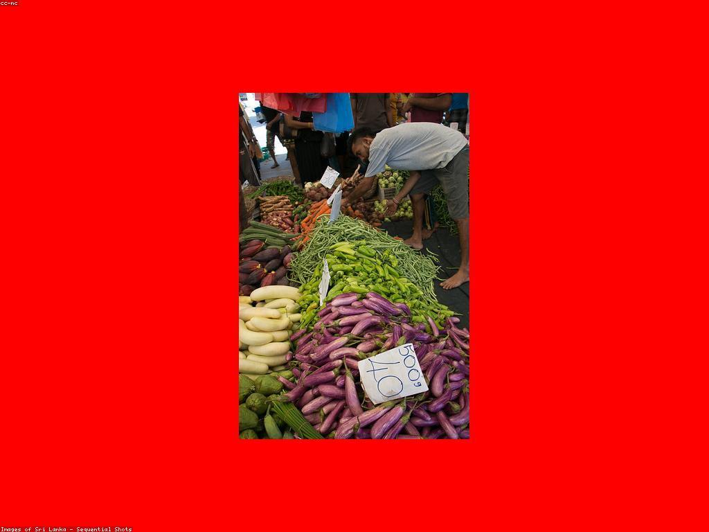 យុទ្ធសាស្រ្តប៉ូកឺរ៖ ការបង្កើតឱ្យមានគុណភាពក្នុងការលក់