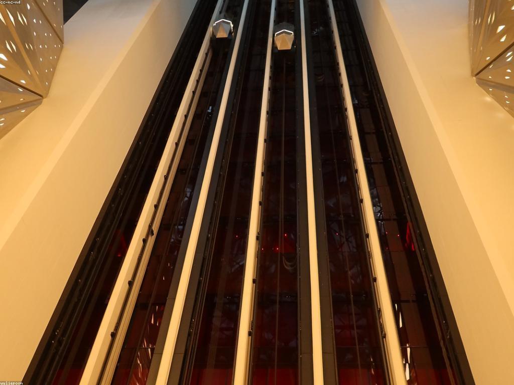 វិភាគការវាយតម្លៃលើកាស៊ីណូ: ការពិភាក្សាអំពីវិធីសាស្រ្តនិងកត្តា