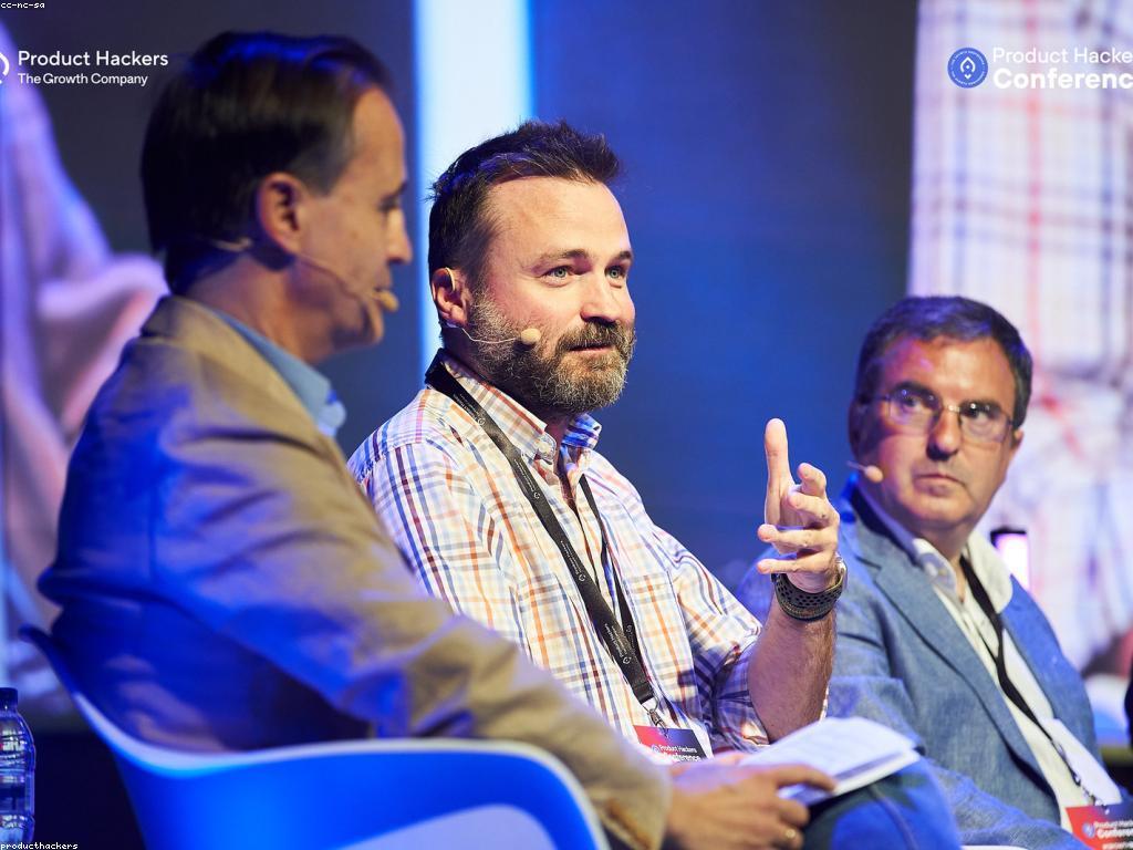 យុទ្ធសាស្រ្តប៉ូកឺរ៖ ការបង្កើតឱ្យមានគុណភាពក្នុងការលក់