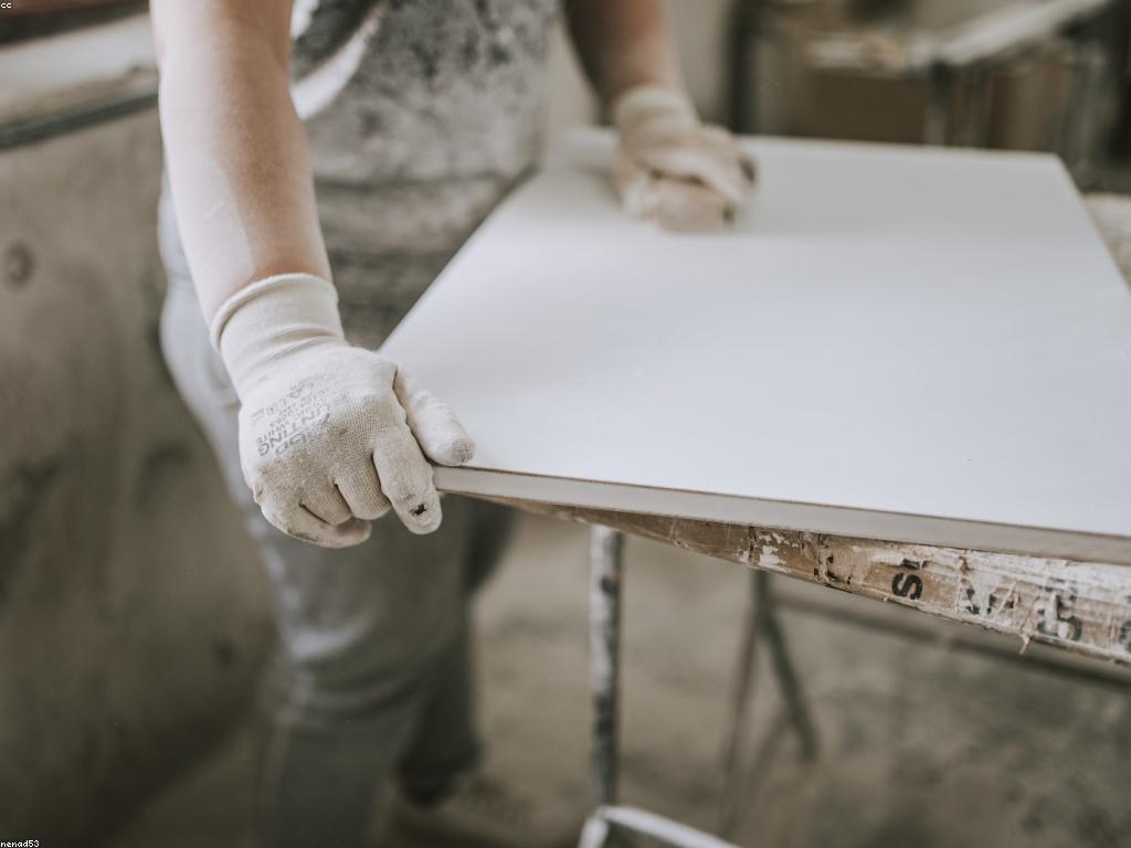 ការបង្ហាញប៉ូកឺរ: វិធីសាស្រ្តសម្រាប់ការបង្ហាញយ៉ាងមានចំណូលចិត្ត