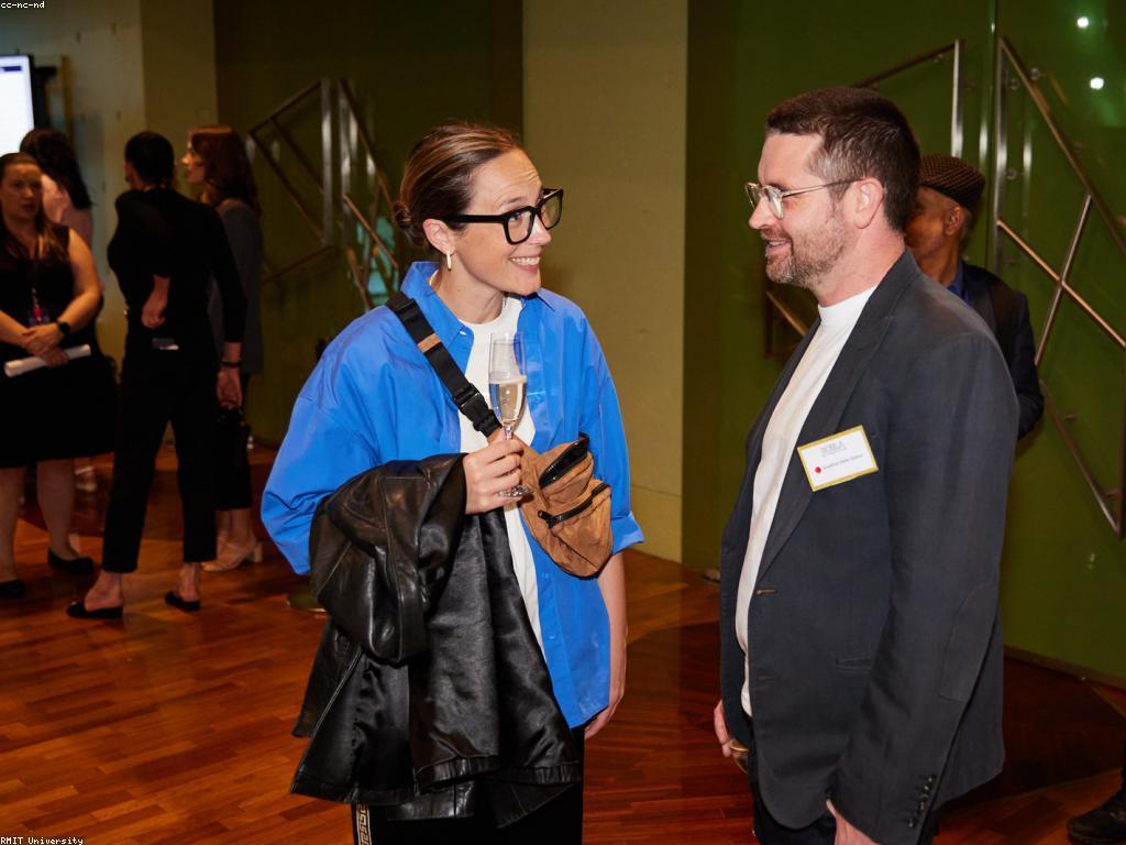 យុទ្ធសាស្រ្តប៉ូកឺរ: ការយល់ឃើញ និងផ្លូវការអភិវឌ្ឍន៍