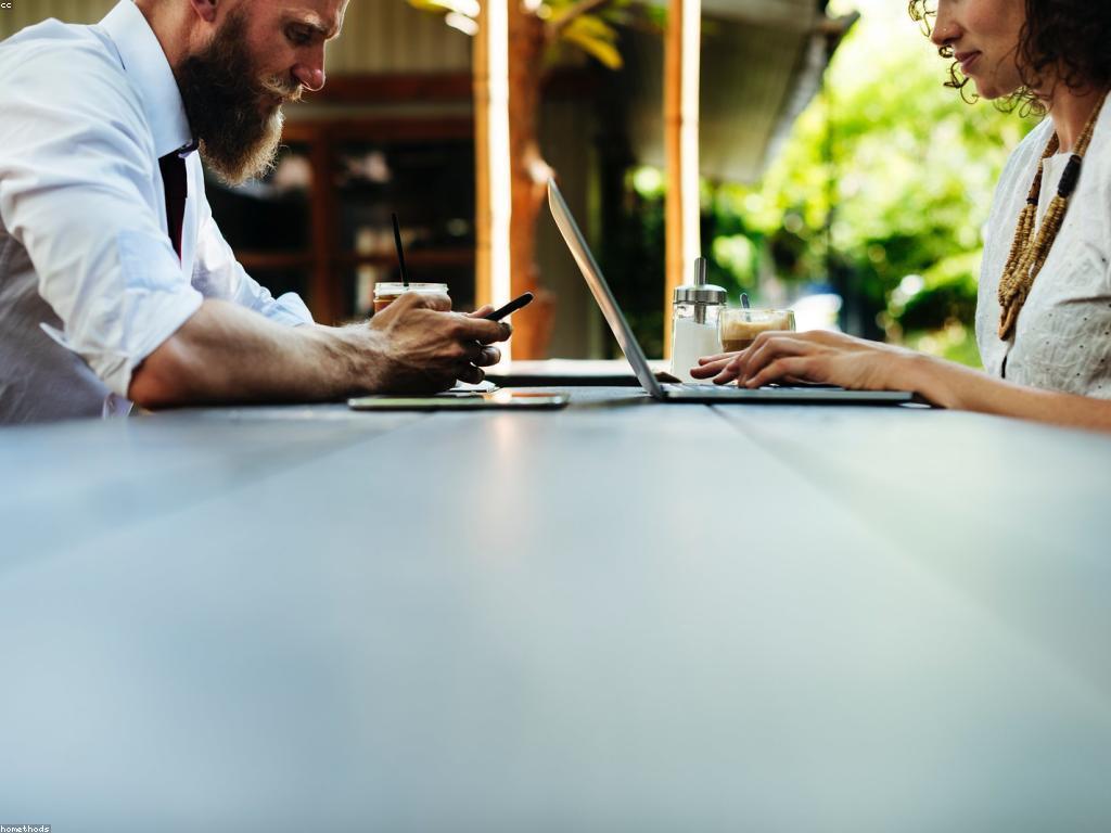 យុទ្ធសាស្រ្តក្នុងការលក់តាមអ៊ីនធឺណិត