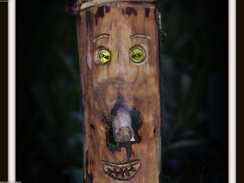 ការបង្ហាញប៉ូកឺរ: សិល្បៈនៃការបង្ហាញការងារ