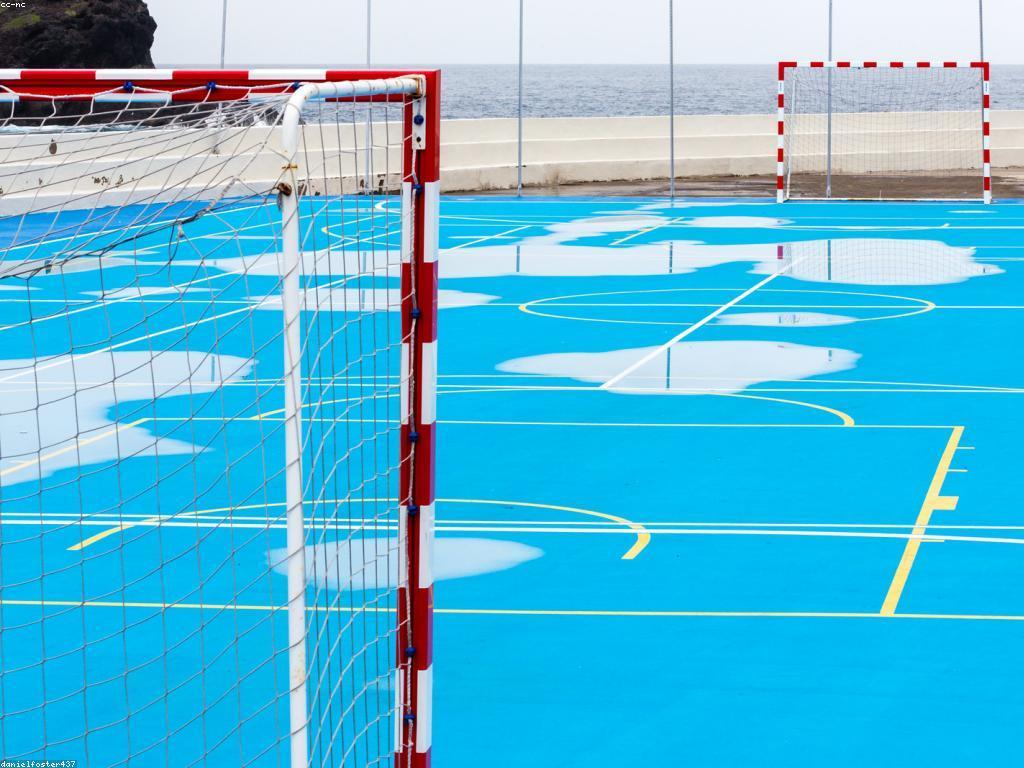 យុទ្ធសាស្រ្តប៉ូកឺរ៖ ការតាំងចិត្តខ្ពស់សម្រាប់កីឡាករ