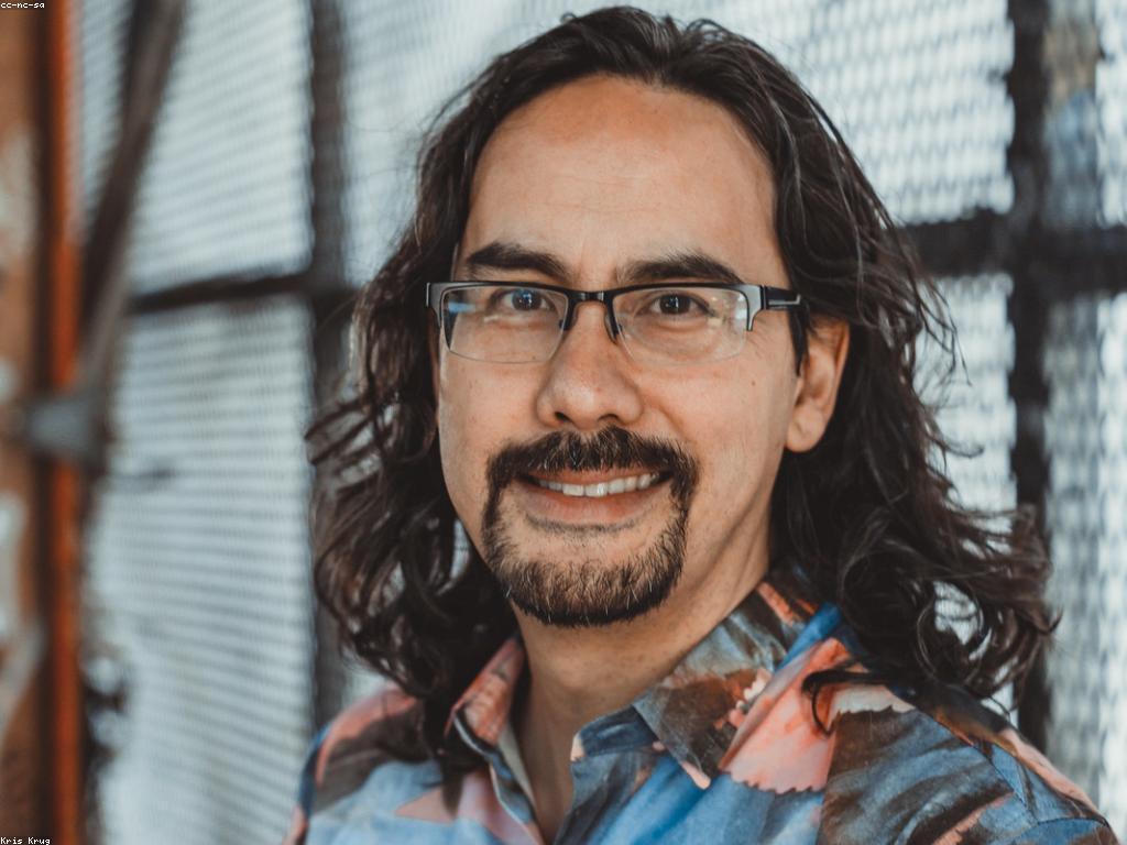 យុទ្ធសាស្រ្តប៉ូកឺរ: ការបង្កើត និងអភិវឌ្ឍន៍យុទ្ធសាស្រ្តជោគជ័យ