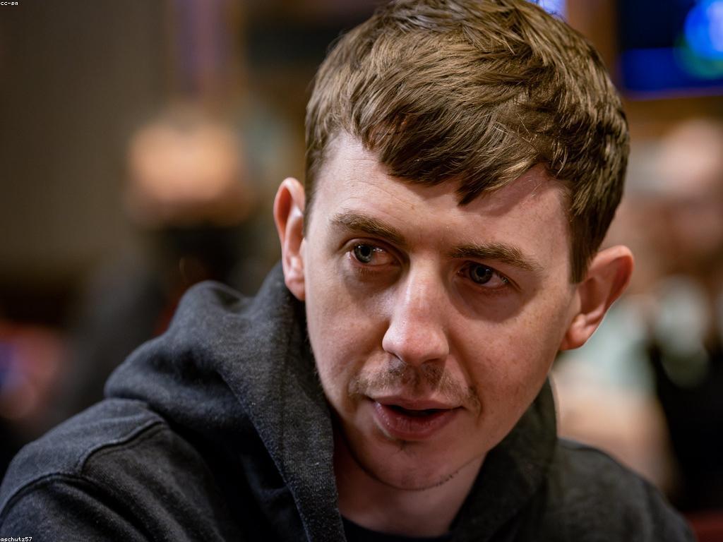 យុទ្ធសាស្រ្តប៉ូកឺរ: របៀបទទួលបានជ័យជម្នះ