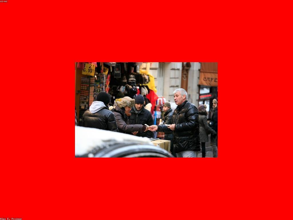 ប៉ូកឺរ និងច្បាប់: ច្បាប់ និងវិធានការប្រកួតប៉ូកឺរ