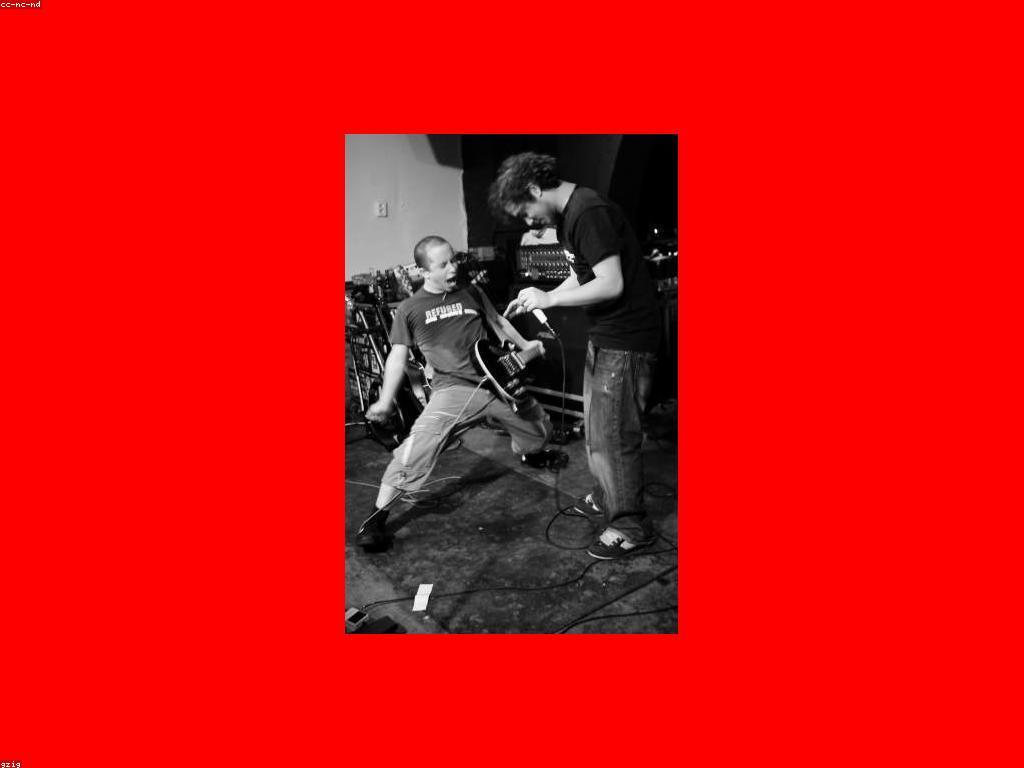 ការបង្ហាញប៉ូកឺរ: ពិភពនៃការបង្ហាញអារម្មណ៍