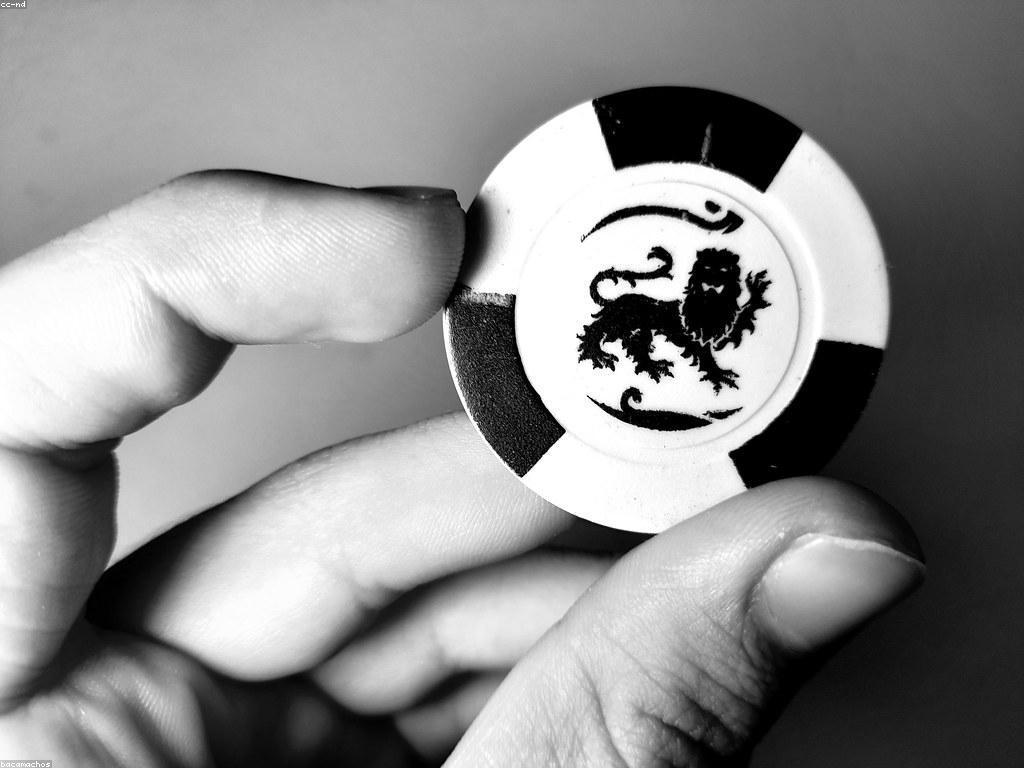 មគ្គុទេសក៍សម្រាប់ការវាយតម្លៃលើកាស៊ីណូ