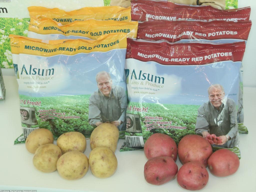 ការបង្ហាញប៉ូកឺរ: គន្លឹះសំខាន់សម្រាប់ការកែលម្អបច្ចេកវិទ្យា