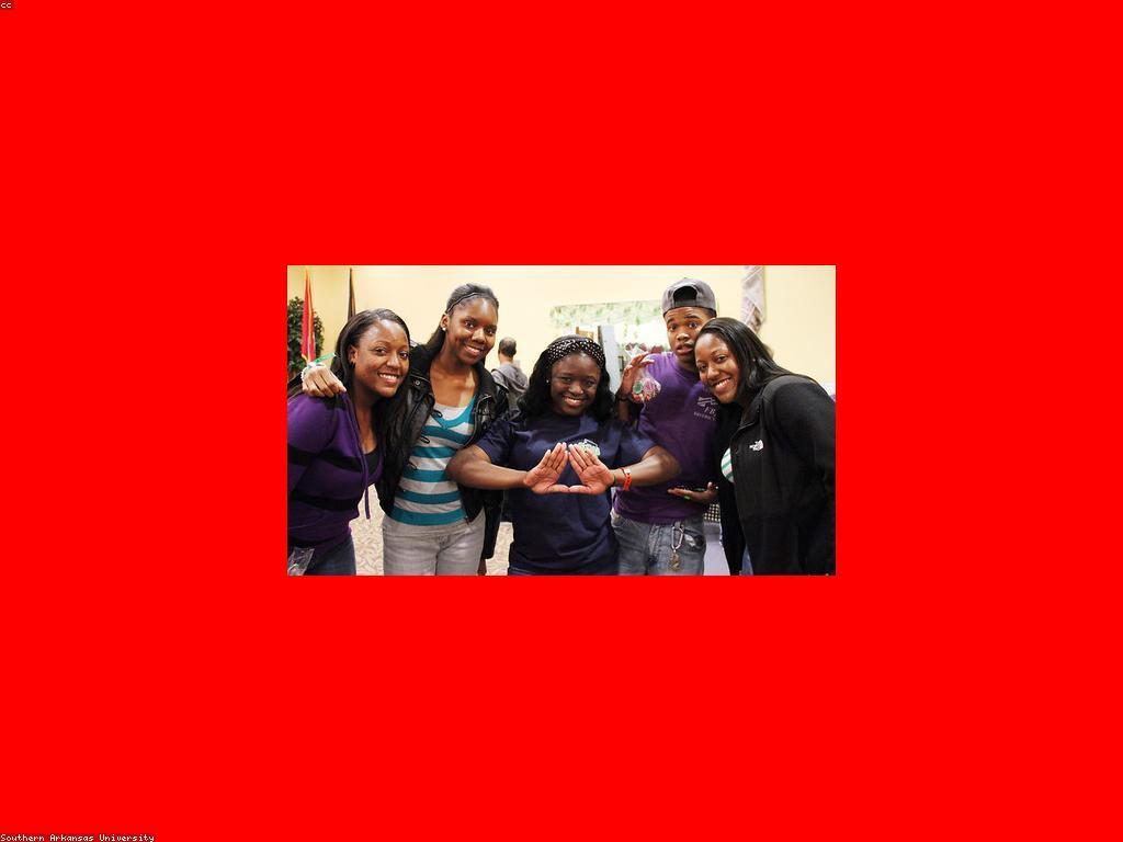 ការវាយតម្លៃលើកាស៊ីណូ