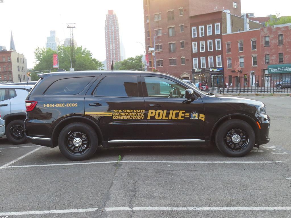 ច្បាប់នៃប៉ូកឺរ: តើវាធ្វើដូចម្តេចដើម្បីធានានូវការលេងយ៉ាងសុវត្ថិភាព?